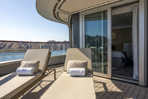 Grand Suite